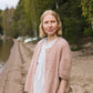 My Dream Knits | Veera Välimäki
