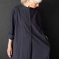The Niven Pattern XS-XXL Sewing Pattern