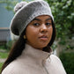 52 Weeks of One-Skein Knits | Laine