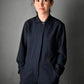 The Thelma Sewing Pattern UK 6-18