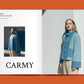 TAUKO Magazine issue No.14, 2nd edition