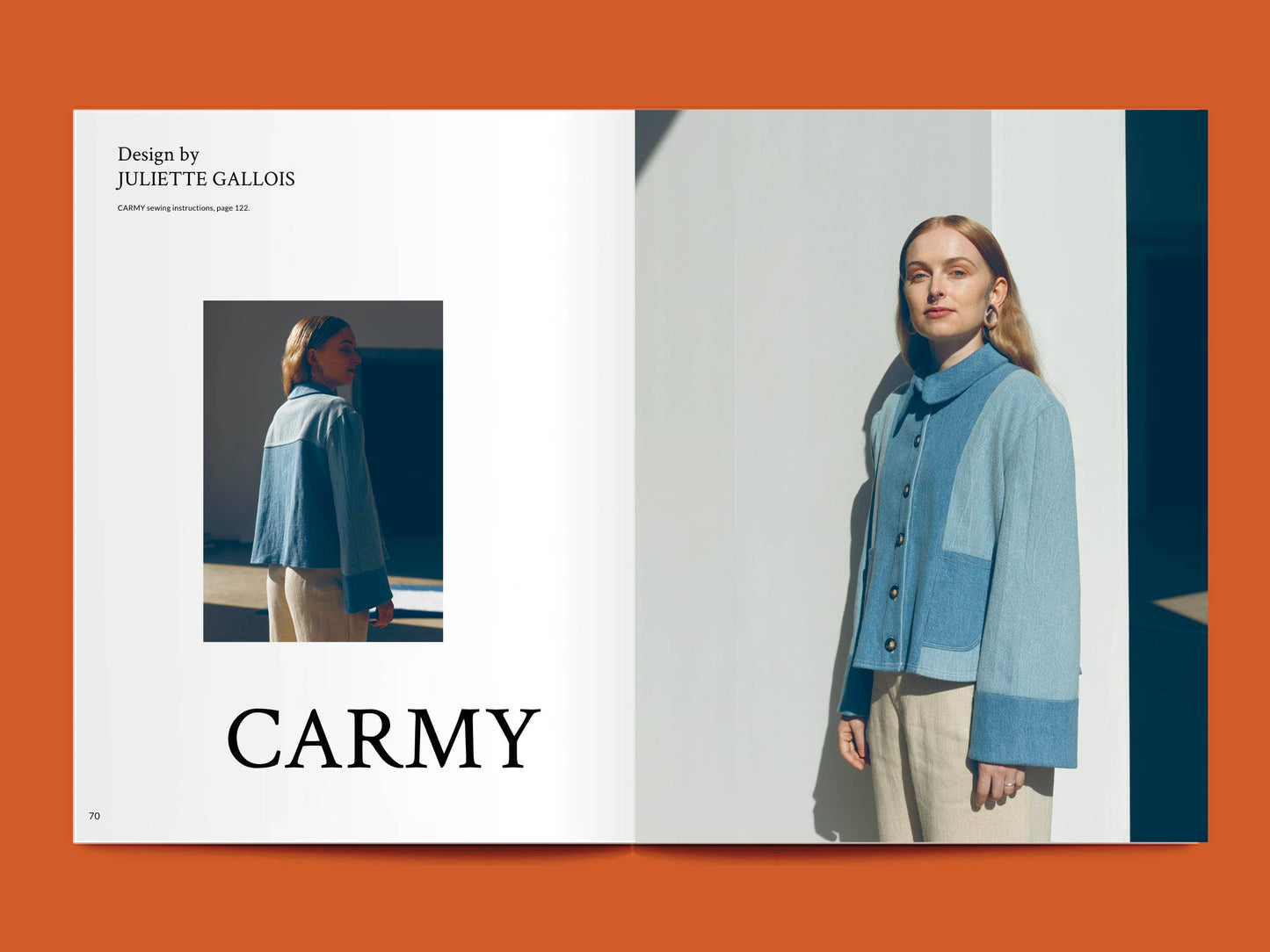 TAUKO Magazine issue No.14, 2nd edition