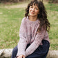 Field Notes: 20 Textured Knits for Everyday Beauty | Olga Putano