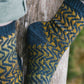 Grand Shetland Adventure Knits
