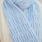 Foundations: 20 Knitted Accessories