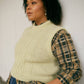 My City, My Stitches: 15 relaxed knits | Jenny Ansah