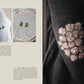 The Art of Knitwear Repair