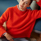 52 Weeks of Sweaters