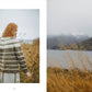 Knitting book: North Wind Knits