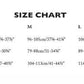 The Clover Sewing Pattern UK XS-XL