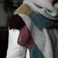 52 Weeks of Scrap Yarn: Projects for Crafters