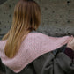 52 Weeks of One-Skein Knits | Laine