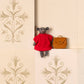 Chez Myrtil: More Seamless Friends to Knit and Love