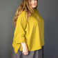 The Ellsworth Sewing Pattern UK 6-18