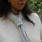 52 Weeks of One-Skein Knits | Laine