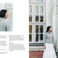 Dreamy Knits