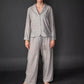 The Winnie Sewing Pattern UK 6-18
