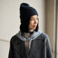Foundations: 20 Knitted Accessories