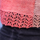 Island Vibes: Summer Knits | Sasha Hyre