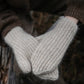 52 Weeks of One-Skein Knits | Laine