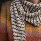 52 Weeks of Scrap Yarn: Projects for Crafters