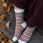 52 Weeks of Scrap Yarn: Projects for Crafters