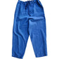 The 101 Trouser Sewing Pattern UK 6-18