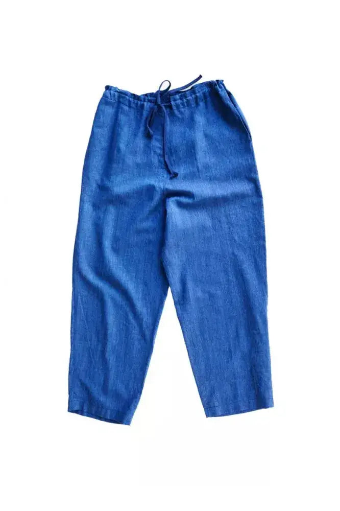 The 101 Trouser Sewing Pattern UK 6-18