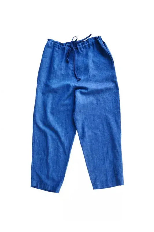 The 101 Trouser Sewing Pattern UK 6-18