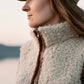 Unfolding Landscapes – 17 Knits for the Road