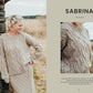 Lace and Cables, with Love (Knitting book)