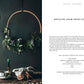 I Made This For You – Christmas Gift and Decorations ...