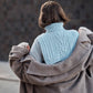 Foundations: 20 Knitted Accessories