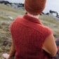 Shetland Shades: Stories in Wool