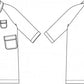 The September Sewing Pattern UK 6-18