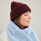 Foundations: 20 Knitted Accessories
