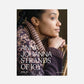 Strands of Joy Vol. II | Anna Johanna