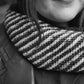 Stripes