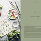 I Made This For You – Christmas Gift and Decorations ...