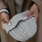 52 Weeks of One-Skein Knits | Laine