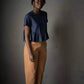 The Eve Sewing Pattern UK 6-18