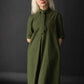 The Scout UK 18-28 Sewing Pattern