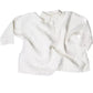 The Ellsworth Sewing Pattern UK 6-18