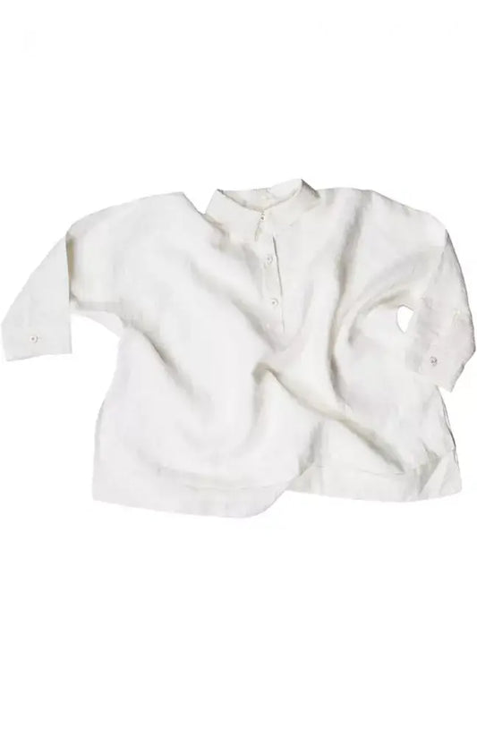 The Ellsworth Sewing Pattern UK 6-18