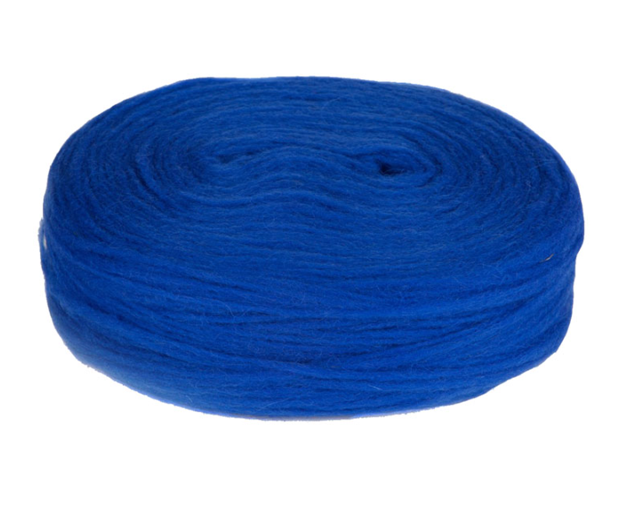 Lopi Plotulopi - 100g