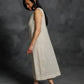 The Lilian Sewing Pattern UK XS-XXL
