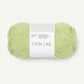 Sandnes Garn Tynn Line - 50g