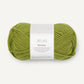 Sandnes Garn Atlas by PetiteKnit
