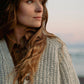Unfolding Landscapes – 17 Knits for the Road