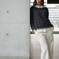Laine Magazine Issue 26
